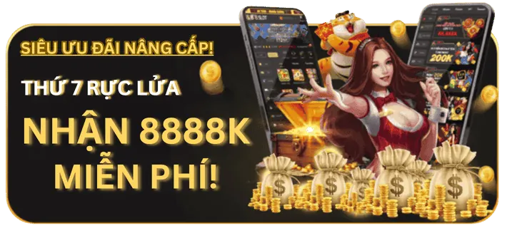 Giải đấu G88 hấp dẫn