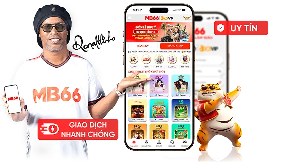 Cài đặt ứng dụng G88