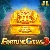 Hình ảnh banner kêu gọi tải game G88 an toàn và uy tín