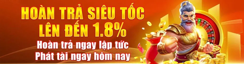 Trải Nghiệm Đỉnh Cao G88