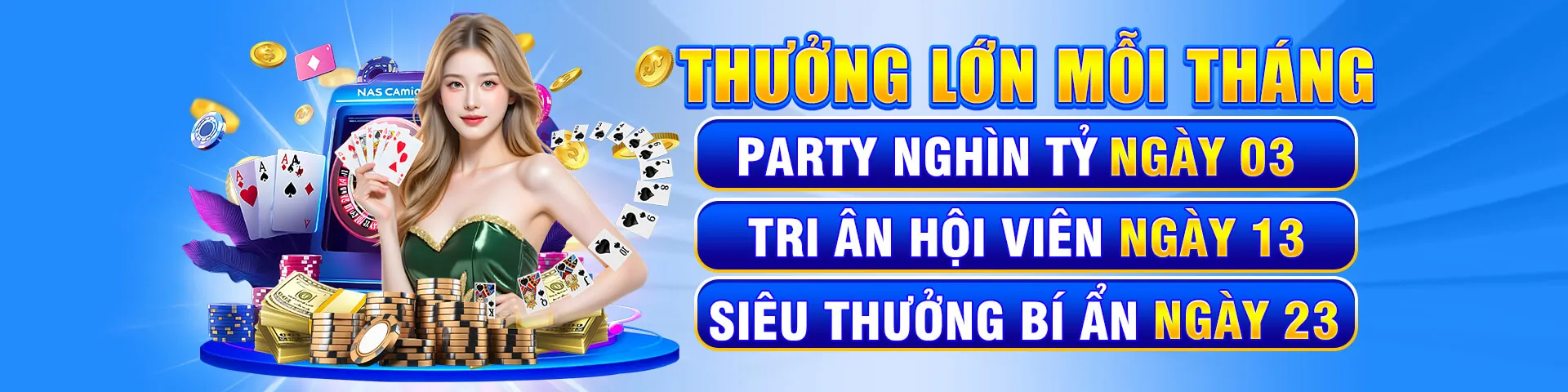 Tốc Độ Tải Nhanh G88