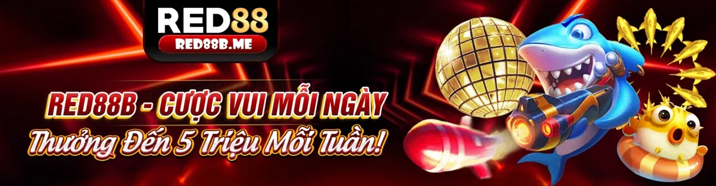 Bảo Mật Tối Đa G88