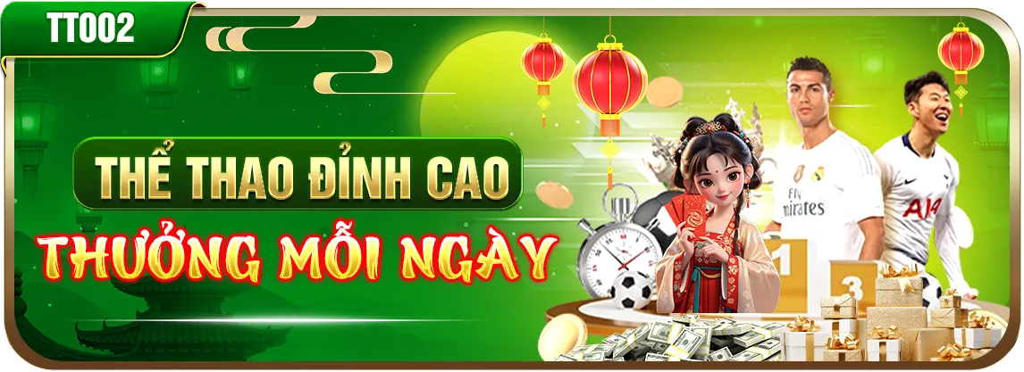 Chiến Thuật Chơi Bắn Cá G88