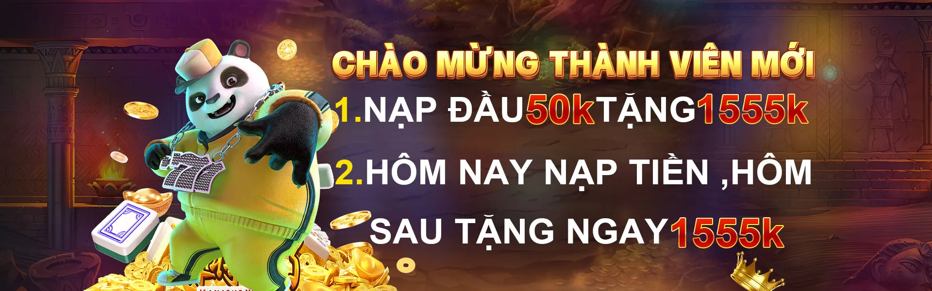 Giao diện trò chơi G88 trên điện thoại
