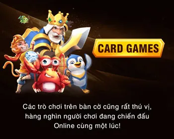 Hướng dẫn tải game G88