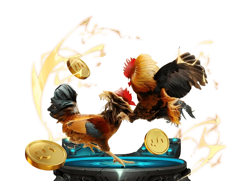 Giá trị cốt lõi của G88