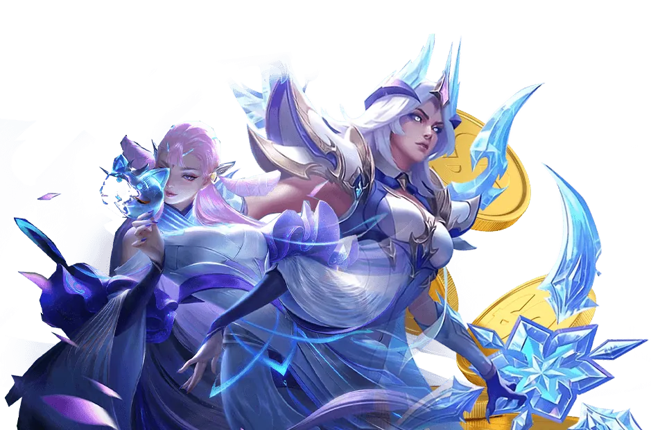 Đồ Họa Sắc Nét