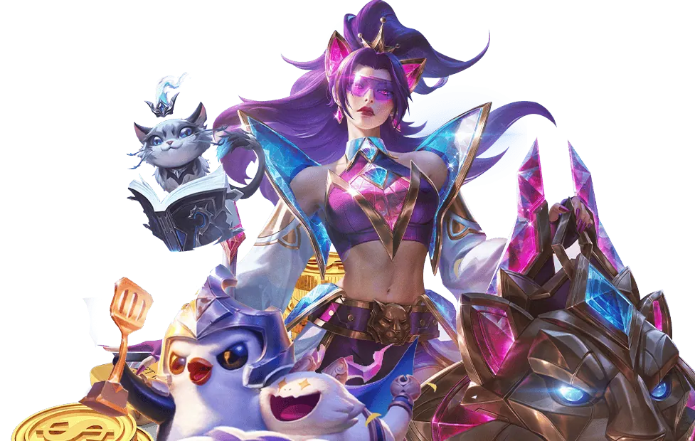 Hướng dẫn tải G88 cho PC