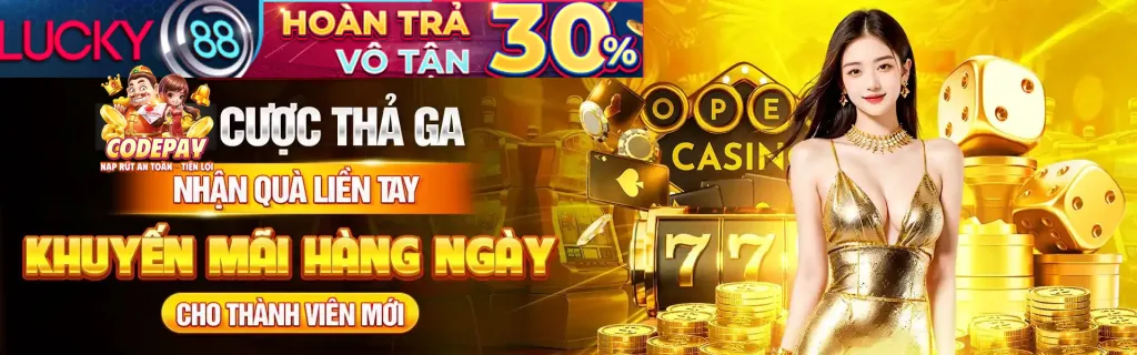 Truy cập trang chủ G88