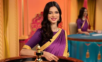 Đa dạng và Sáng tạo